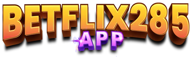 Betflix285